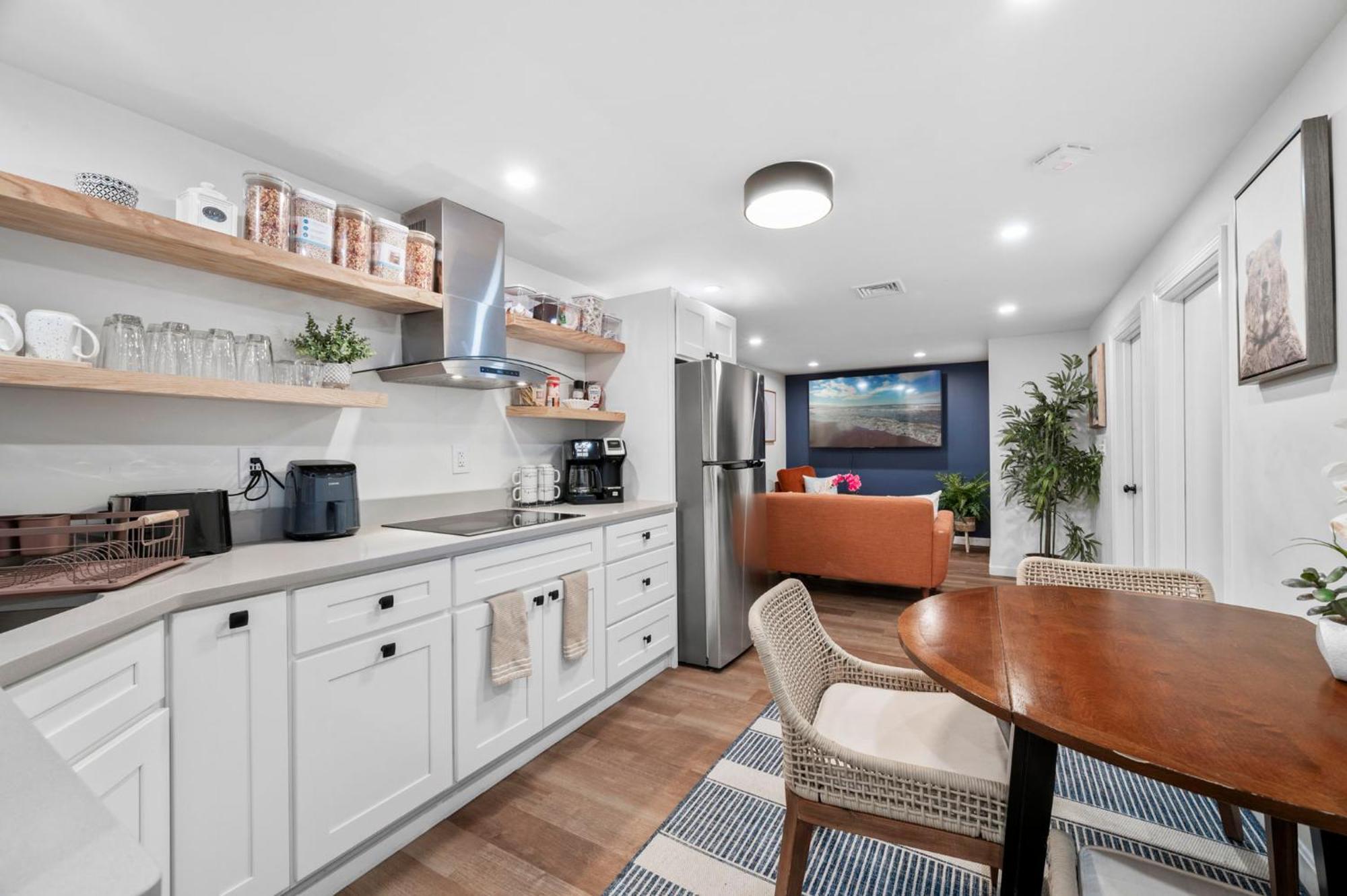 בוסטון Roslindale Village Condos מראה חיצוני תמונה