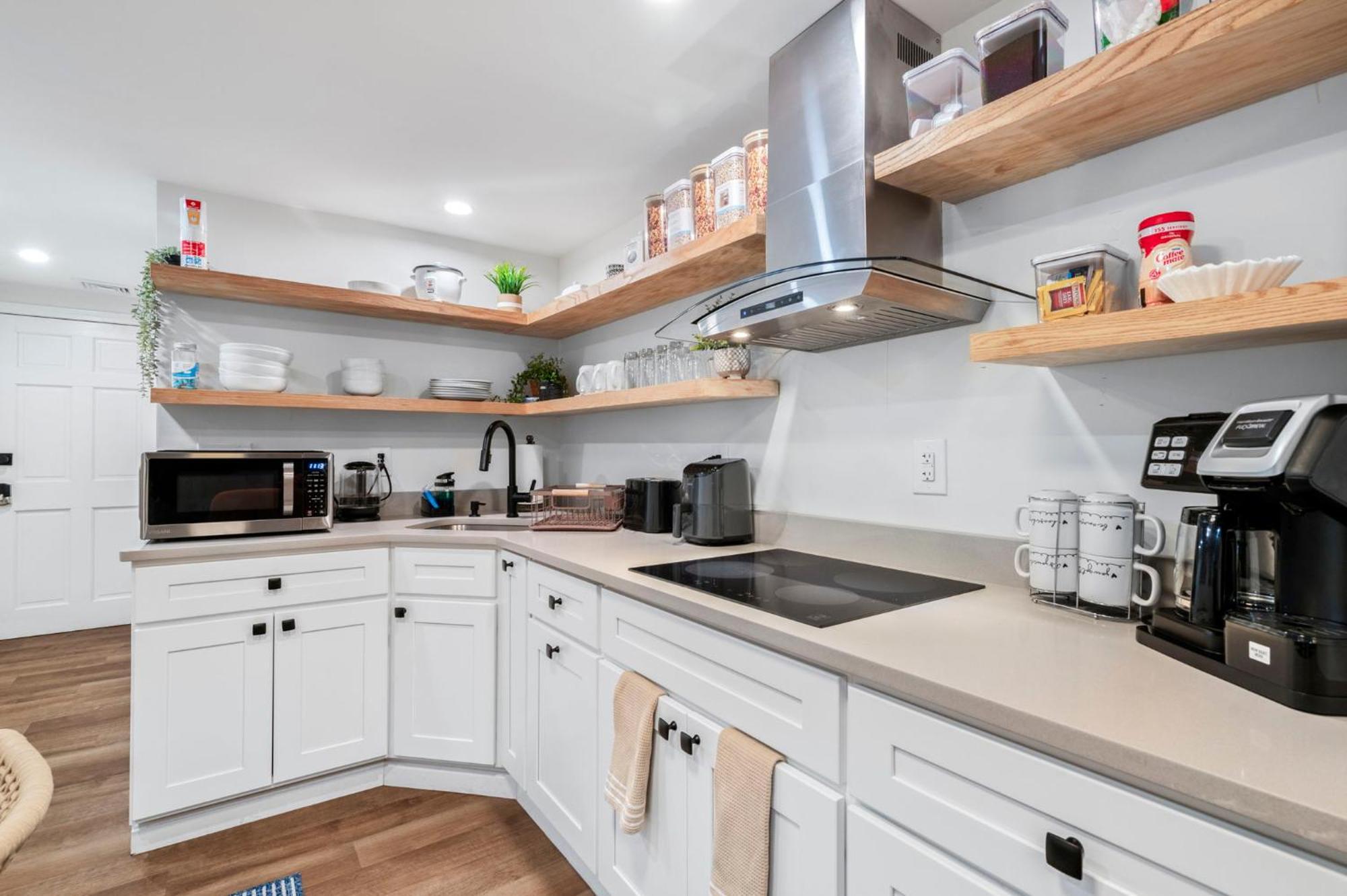בוסטון Roslindale Village Condos מראה חיצוני תמונה
