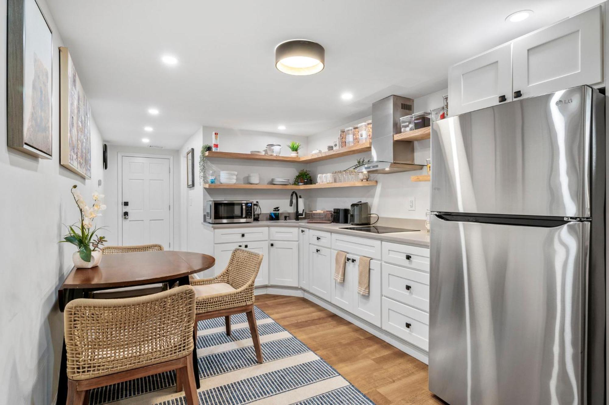 בוסטון Roslindale Village Condos מראה חיצוני תמונה