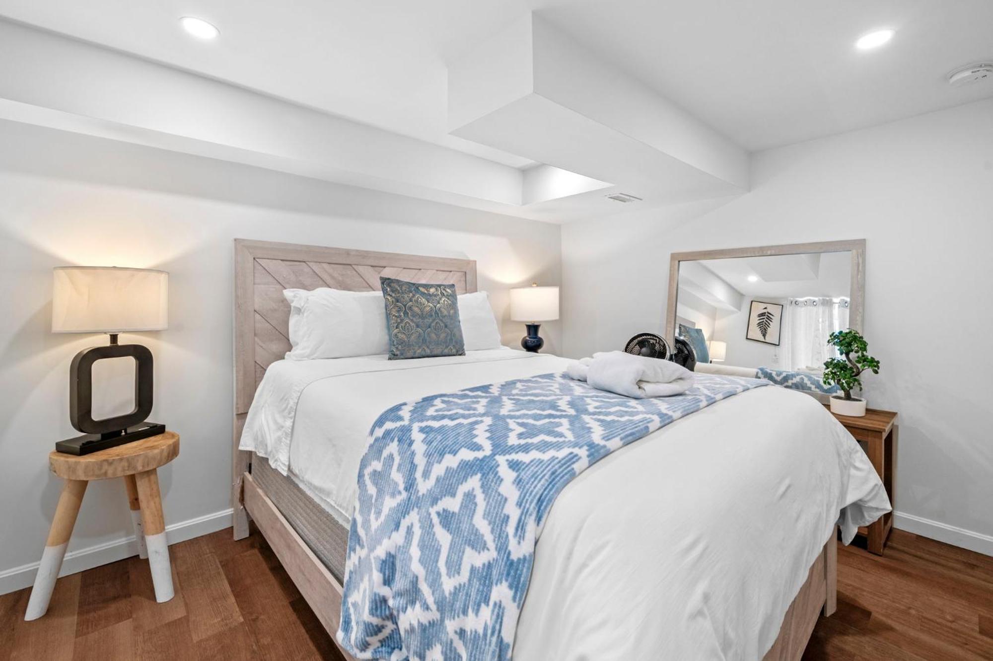 בוסטון Roslindale Village Condos מראה חיצוני תמונה